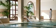 spa Hotel Hacienda del Conde a Meliá Collection - Tenerife
