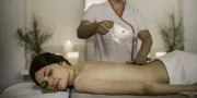 massage Preidlhof Luxury DolceVita Resort
