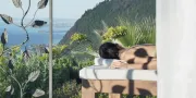 massage Lefay Resort & SPA Lago di Garda