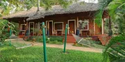 Somatheeram Ayurveda Beach Resort