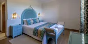 Kamer | Al Karob Yoga Boutique Hotel