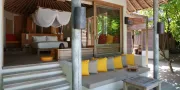 Six Senses Laamu