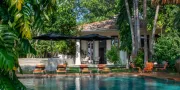 Haritha Villas & Spa