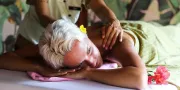 massage Phuket Cleanse