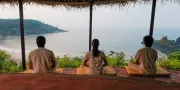 Meditatie | SwaSwara