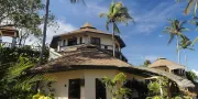 Mangosteen Ayurveda & Wellness Resort