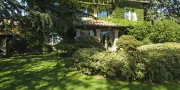 Hotel | L'Albereta Relais & Chateaux