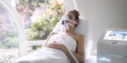 Medical Treatment | L'Albereta Relais & Chateaux