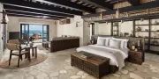 Six Senses Zighy Bay