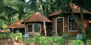 Manaltheeram Ayurveda Beach Resort