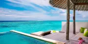 Six Senses Laamu