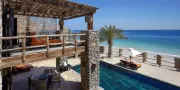 Six Senses Zighy Bay