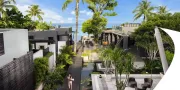 Hotel | Aleenta Phuket Resort & Spa