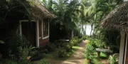 Soma Manaltheeram Ayurveda Beach Resort