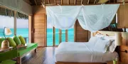 Six Senses Laamu