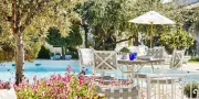 zwembad Marbella Club Hotel, Golf Resort & Spa