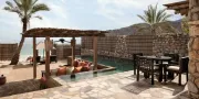 Six Senses Zighy Bay
