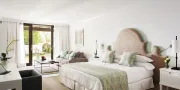 suite Marbella Club Hotel, Golf Resort & Spa