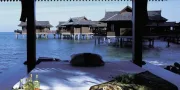 Pangkor Laut Resort Maleisië