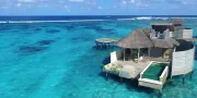 Six Senses Laamu