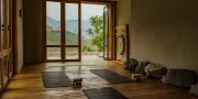 Bhutan Spirit Sanctuary | Official Sales Office Benelux