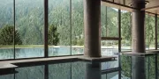 Lefay Resort & SPA Dolomiti