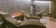 spa Euphoria Retreat