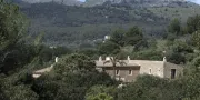 omgeving Es Racó d'Artà - Mallorca