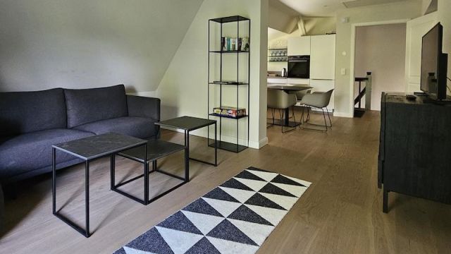 Apartment 1002 | Park Am See