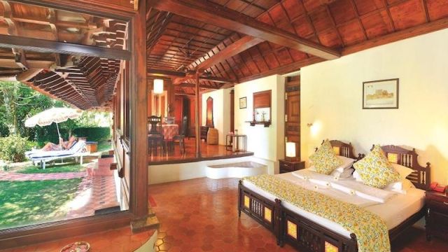 Nikki's Nest | The Nest