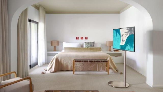 Deluxe Suite | Vilalara Grand Hotel Algarve