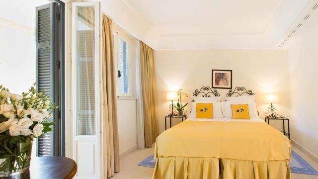 Masseria San Domenico