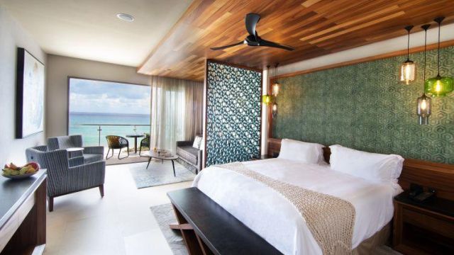 Palmaia The House of Aia