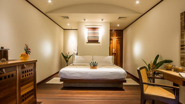 Hillside Kamer | Kamalaya Wellness Sanctuary
