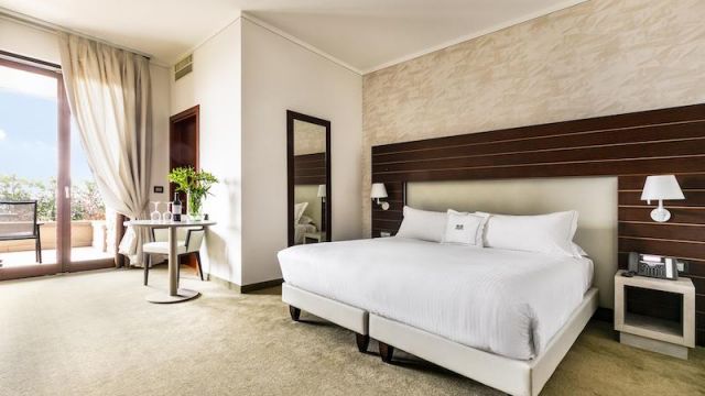 Palazzo di Varignana