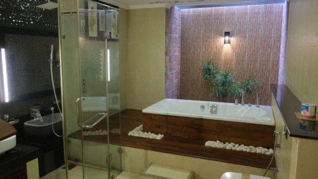 Siddhalepa Ayurveda Health Resort | Puurenkuur