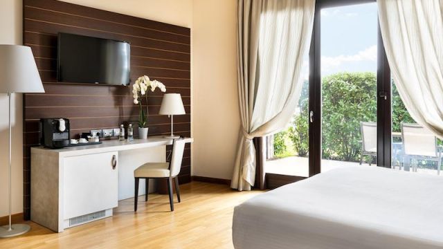 Palazzo di Varignana