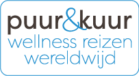 Puurenkuur, Welkom in onze community!