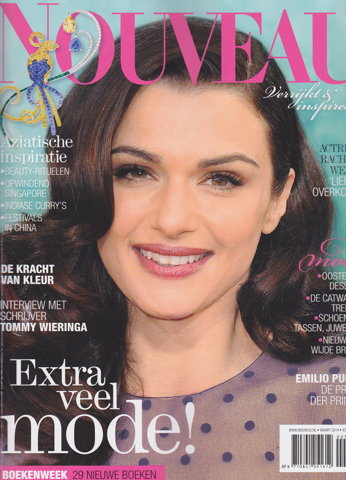 Quality time, Nouveau, Wellness, Vietnam, Fusion Maia Da Nang, Spa, All-inclusive Spa, Puurenkuur