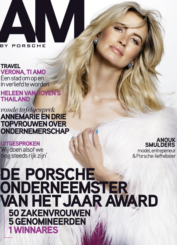 Puurenkuur AM Magazine Kamalaya Koh Samui Resort Wellness Holistisch