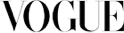 Logo Vogue