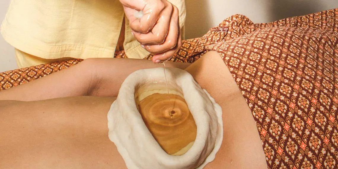 Kamalaya Wellness Sanctuary | Ontspannen & Opladen