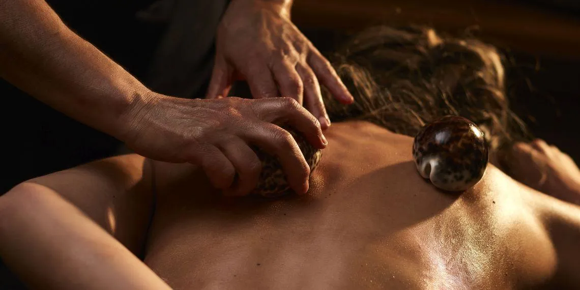 Longevity Medical & Health Hotel | Wellness & Ontspanning