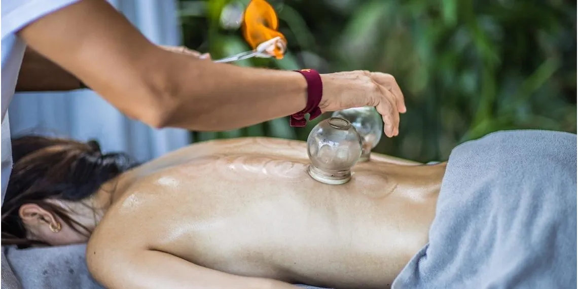 Euphoria Retreat | Detox & Gewichtsverliesprogramma's