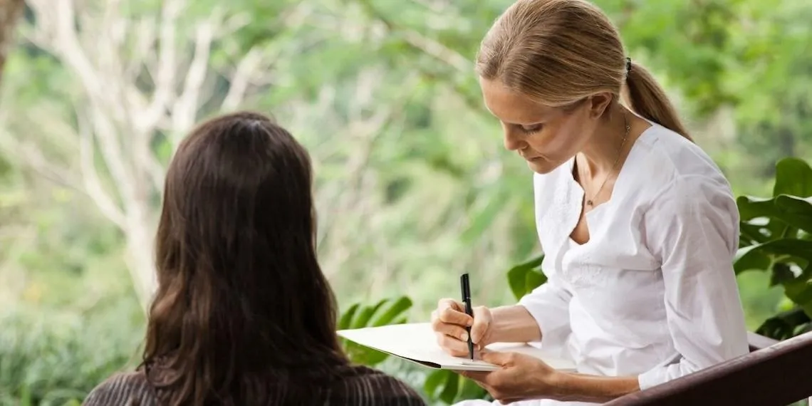 Detox & Gewichtsverlies programma's | COMO Shambhala Estate