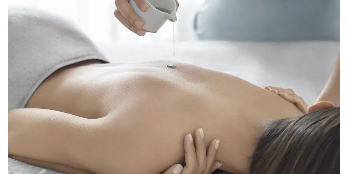 Lefay Lago di Garda | Ontspanningsprogramma's