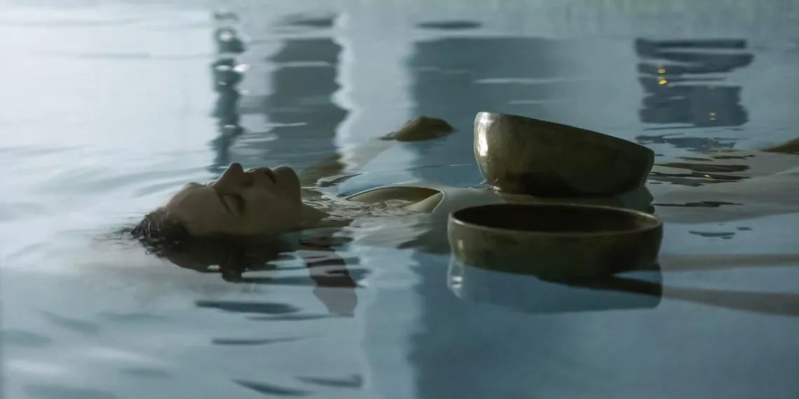 Anti-stress programmas | Vilalara Grand Hotel Algarve 