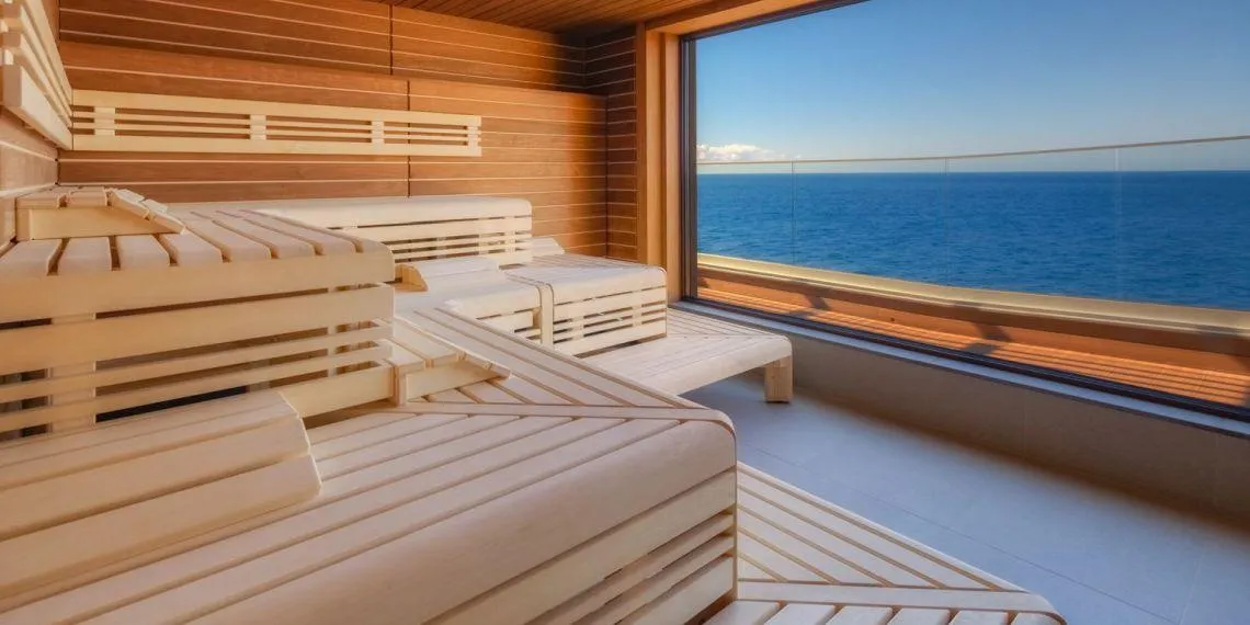 Sentido Galomar | Bed & Breakfast