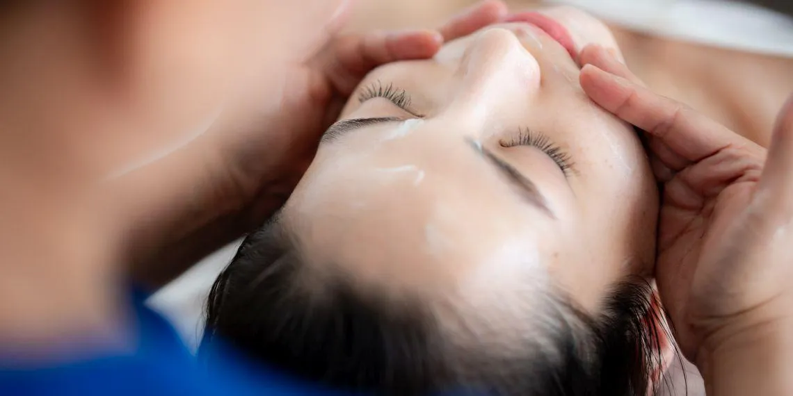 Medisch | Longevity Hub Clinique La Prairie St Regis