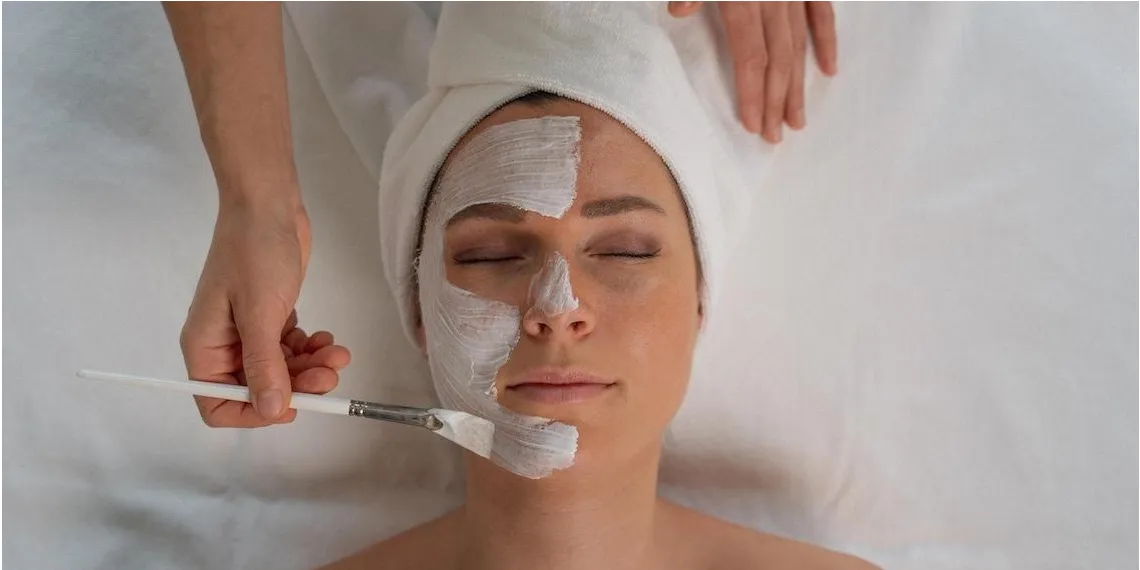 Preidlhof | Ontspanningsprogramma's